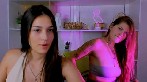 Media: emily_fine Chaturbate 2025-08-04 15:21:00