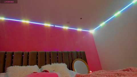 evagomez @ chaturbate on 20250804