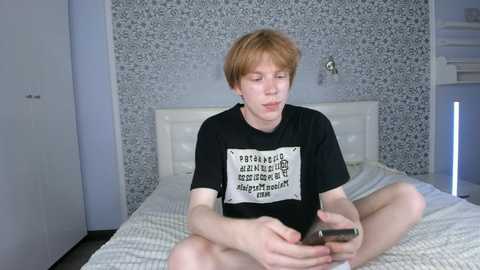 faeriehaze @ chaturbate on 20250804