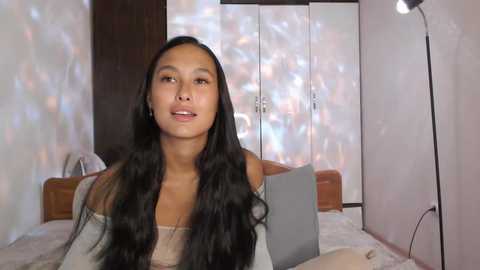 germiona_shine @ chaturbate on 20250804