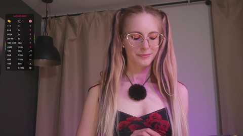girl_i_am @ chaturbate on 20250804