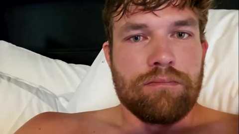girthystr8 @ chaturbate on 20250804