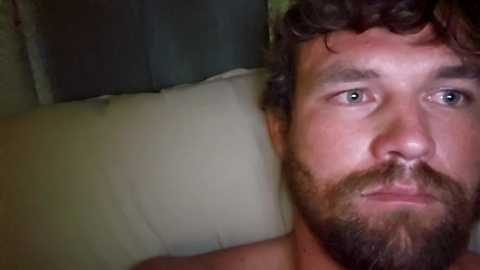 girthystr8 @ chaturbate on 20250804