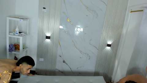 glamorous_ggh @ chaturbate on 20250804