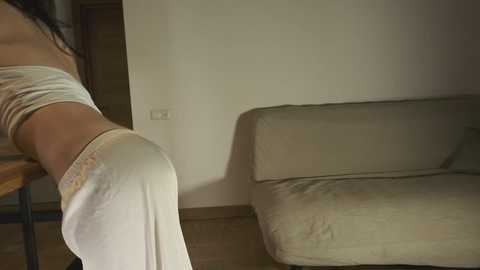 hee_jeen @ chaturbate on 20250804