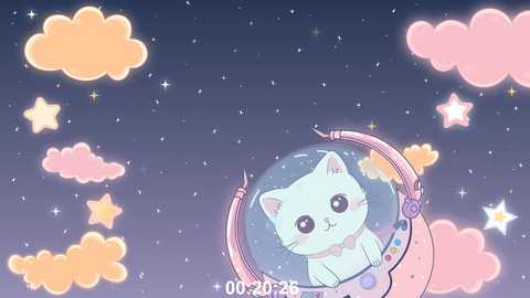 irma_bell @ chaturbate on 20250804