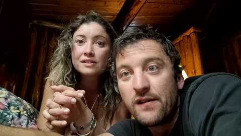 jlabine5521 @ chaturbate on 20250804