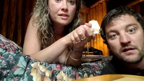 jlabine5521 @ chaturbate on 20250804