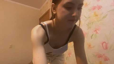 lakeishashetlar @ chaturbate on 20250804