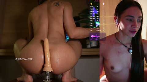 lana_kane_ @ chaturbate on 20250804