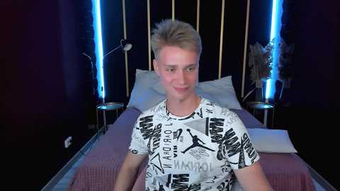 Media: lawrence_miles Chaturbate 2025-08-04 15:26:00