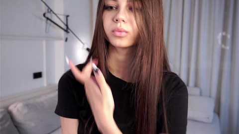 littlehapp @ chaturbate on 20250804