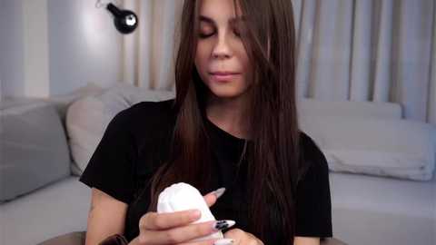 littlehapp @ chaturbate on 20250804