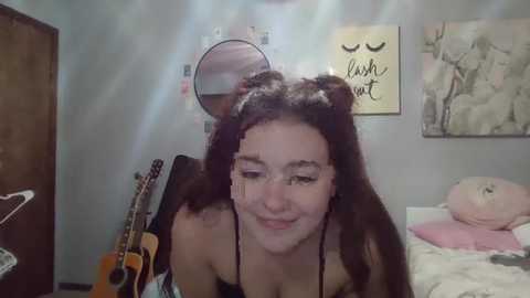 littlemissvelvet @ chaturbate on 20250804