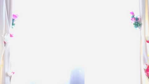 lizbethbiers @ chaturbate on 20250804