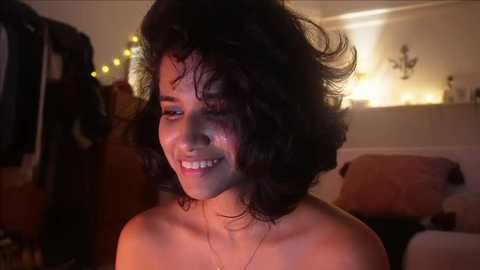 Media: mariea_ Chaturbate 2025-08-04 05:23:00