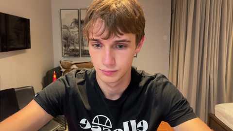 mason_gallagher @ chaturbate on 20250804