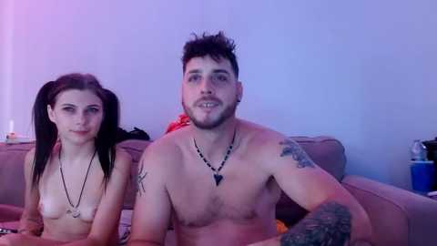 mattxxxceptional @ chaturbate on 20250804