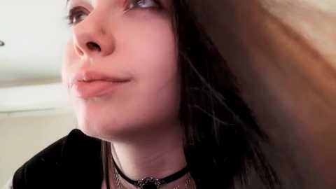 mcflurry18 @ chaturbate on 20250804
