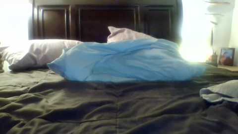 missmoonmagic13 @ chaturbate on 20250804