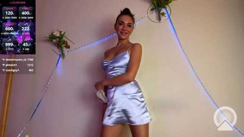 monikate_ @ chaturbate on 20250804