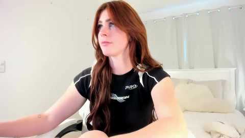monslifex @ chaturbate on 20250804