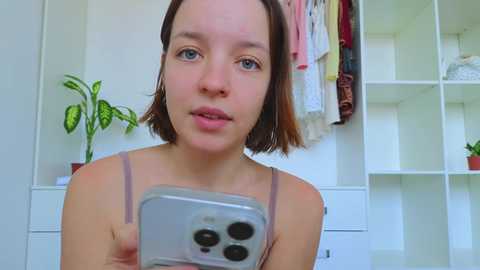 my_mia_ @ chaturbate on 20250804