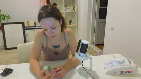 my_mia_ @ chaturbate on 20250804