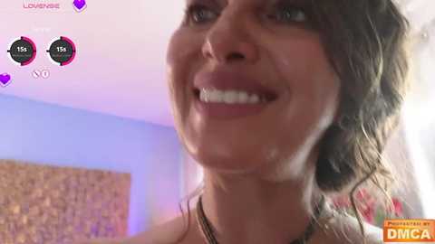 mya_emerald @ chaturbate on 20250804