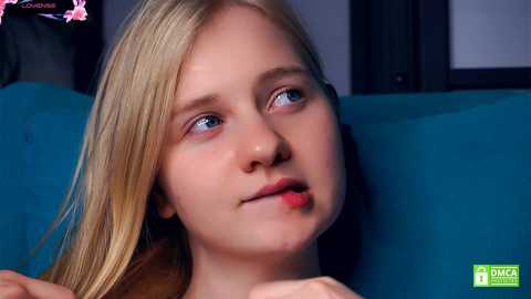 phyllisearney @ chaturbate on 20250804
