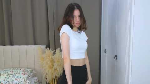 piperschneiderman @ chaturbate on 20250804