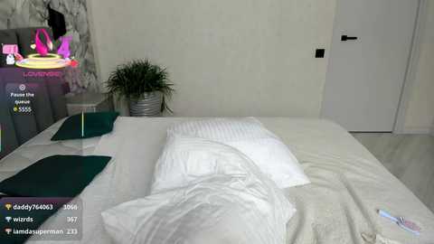 poopl_18 @ chaturbate on 20250804
