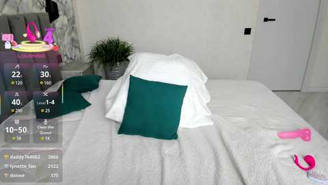 poopl_18 @ chaturbate on 20250804