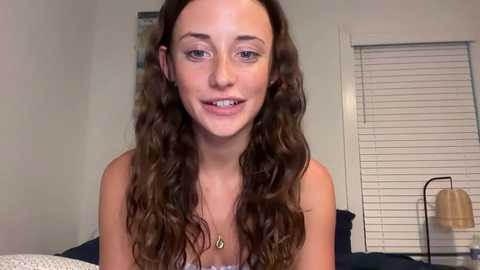 rileysmitheree @ chaturbate on 20250804