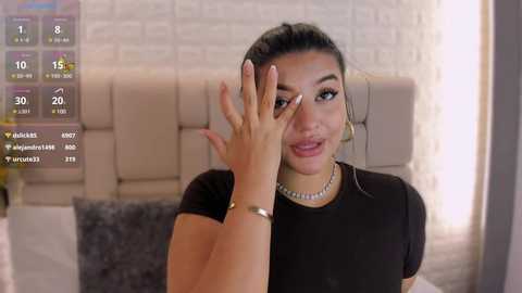sarah_jacobbs @ chaturbate on 20250804