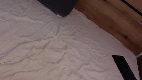sloppy_slut_420 @ chaturbate on 20250804