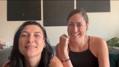 smiles_n_smut @ chaturbate on 20250804