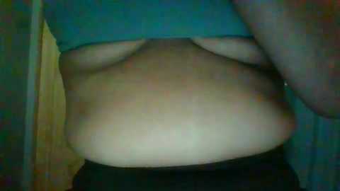 Media: spicyspanishmamas Chaturbate 2025-08-04 17:12:00
