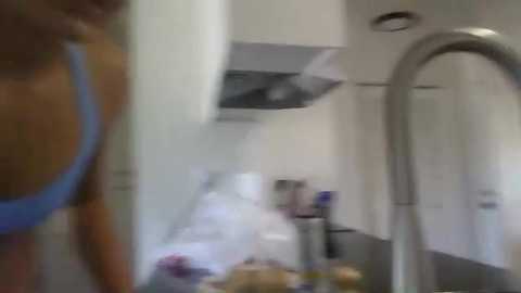 stella1005 @ chaturbate on 20250804