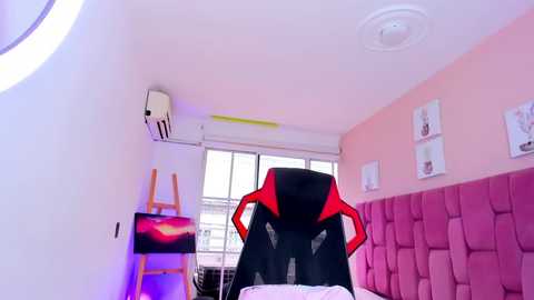 Media: sweet_stacie Chaturbate 2025-08-04 17:56:00