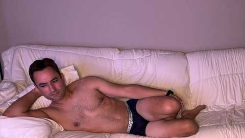 syxxlyxx6 @ chaturbate on 20250804