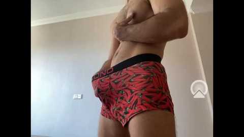 Media: tanelure Chaturbate 2025-08-04 13:14:00