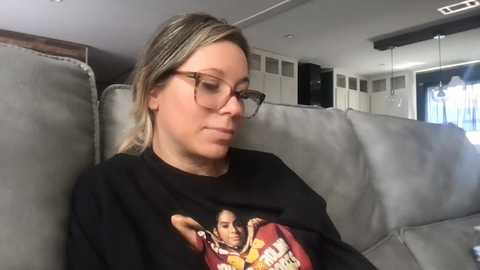 texas_blonde @ chaturbate on 20250804