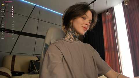 uwu_eva @ chaturbate on 20250804