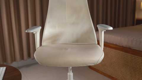 vivian_cb @ chaturbate on 20250804