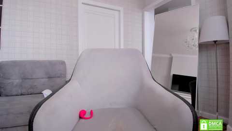 wellicaren @ chaturbate on 20250804