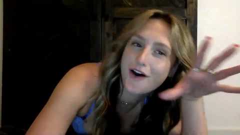 xclemsx @ chaturbate on 20250804