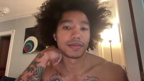 Media: yasaway Chaturbate 2025-08-04 15:19:00