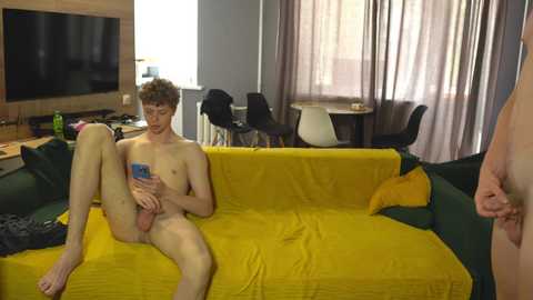 _sopranos_ @ chaturbate on 20250805