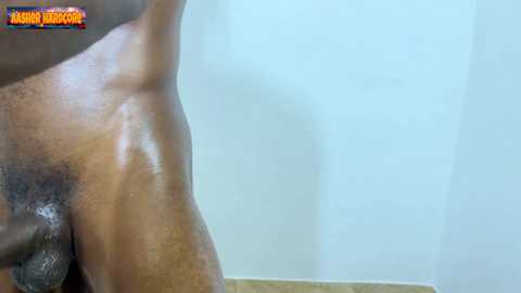 aasher_hardcore @ chaturbate on 20250805